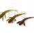 FishUp Soft baits Flit