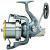 Okuma Flite Surf