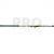 Jaxon Rods Float Academy Tele Bream