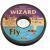 Wizard Andrzej Zasadzki Monofilament Lines Fly