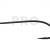 FMFly Fly Hooks 305 Salmon
