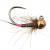 FMFly 460BL Wide Jig