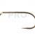 FMFly Fly Hooks 502 Dry fly