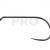 FMFly Fly Hooks 503BL Dry fly