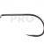 FMFly Hooks 523BL - Dry Fly