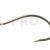 FMFly Fly Hooks 704 Caddis pupa