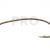 FMFly Fly Hooks 711 Terrestial