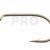 FMFly Fly Hooks 851 Wet Fly