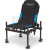 Preston Absolute Feeder Chair