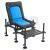 Jaxon Armchair Feeder Comfort