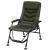 Prologic Armchair Inspire Daddy Long Recliner Chair with Armrest