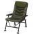 Prologic Armchair Inspire Relax Chair with Armrest