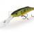 Salmo Hard Lures Freediver