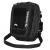 Simms Freestone Chest Pack