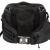 Simms Freestone Hip Pack