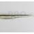 Savage Gear Glass Rattle Kit