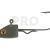 FOX Rage Dart Jig Head Camo