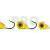FOX Rage Fireball XS Jighead