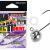 Decoy Jig Heads Mini Drive SV-56 Jighead