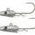 Savage Gear Jig Heads Sandeel V2 Jighead