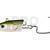 Westin Sandy Andy Weedless Jig Spare Head