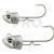 Savage Gear Jig Heads Savage Minnow Jighead