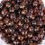 Hends Tungsten Plus Marbre