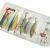 Fishing-Mart Perch Lure Set