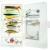 Fishing-Mart Perch Lure Set