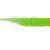 Great Fish GF1 7cm