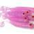 Great Fish GF1 7cm