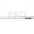 Jaxon Rods Grey Stream Universal 4-17g , 5-23g