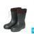 Jaxon Winter boots Grimer SH