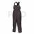 Kinetic Guardian 2pcs Flotation Suit