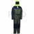 Kinetic Guardian 2pcs Flotation Suit