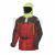 Kinetic Guardian 2pcs Flotation Suit