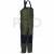 Kinetic Guardian 2pcs Flotation Suit