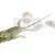Savage Gear Mutant Rat Soft Loose Body