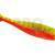 Westin ShadTeez Slim 4.7cm