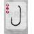 Gamakatsu A1 G-Carp D-Rig MB Teflon Coating Hooks