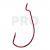 Gamakatsu Hooks Worm Offset EWG