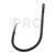 Owner Hooks 50188