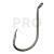 Owner Hooks 5115