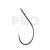 Owner Hooks 51650 S-31