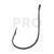 Owner Hooks 51789 BC PINT