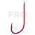 Owner Hooks 53101 JUST KISU