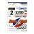 Owner Hooks 53103 HAYATE TWIST