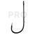Owner Hooks 56537