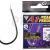 Gamakatsu A1 Team Feeder Carp Feeder Hooks