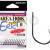 Decoy Hooks AH-4 Area Hook Type IV Eric